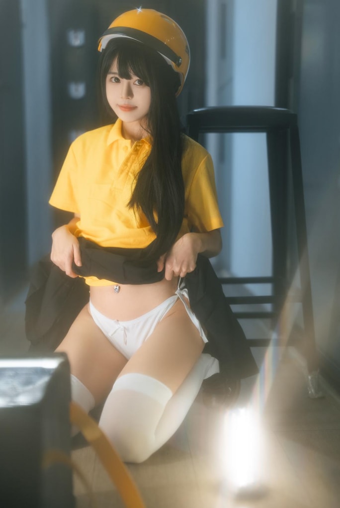 1717386172-f47109b62e226e9
