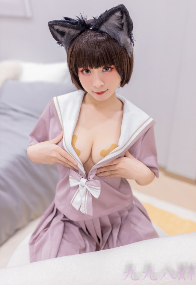 1665558494-d11db2c55660789