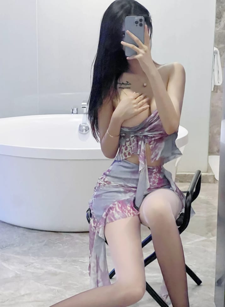 1700632415-fc57373dcbd019d-1