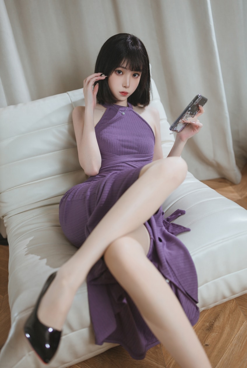 QQ20241117-131423-tuya-tuya