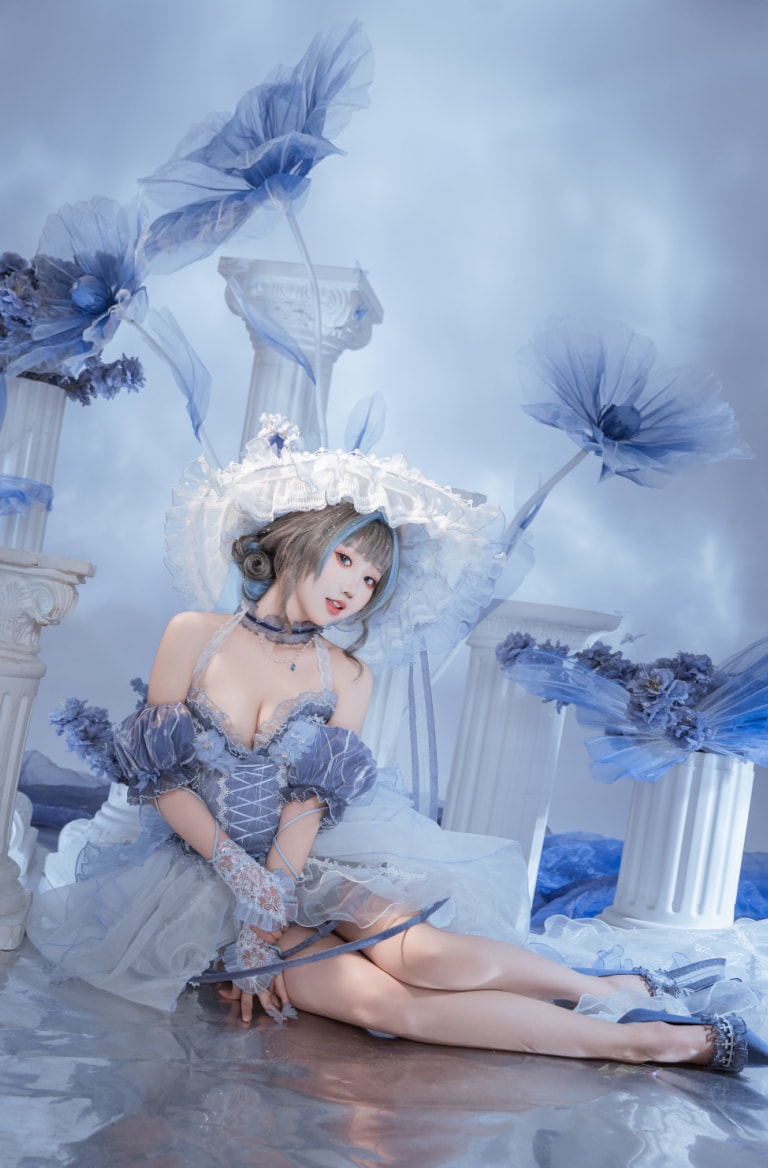 QQ20250113-095251-tuya