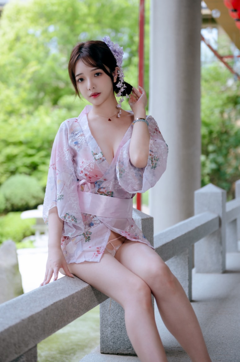 QQ20250119-101055-tuya