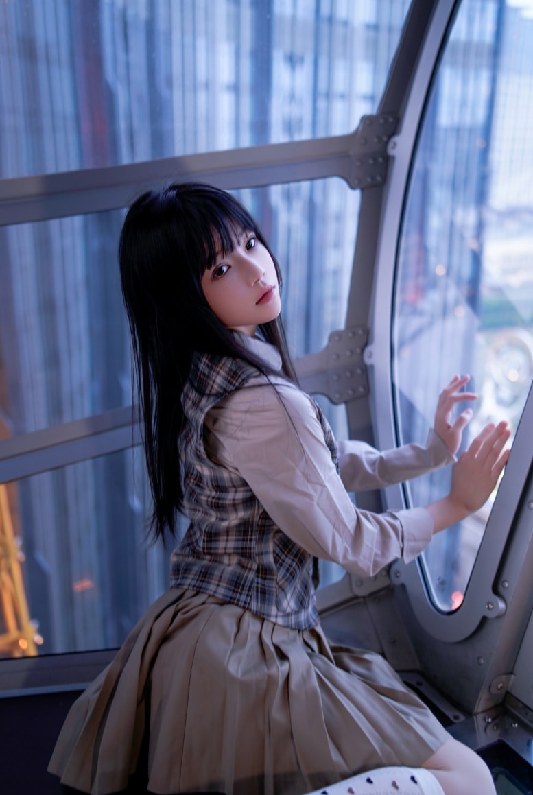 QQ20250210-103952-tuya