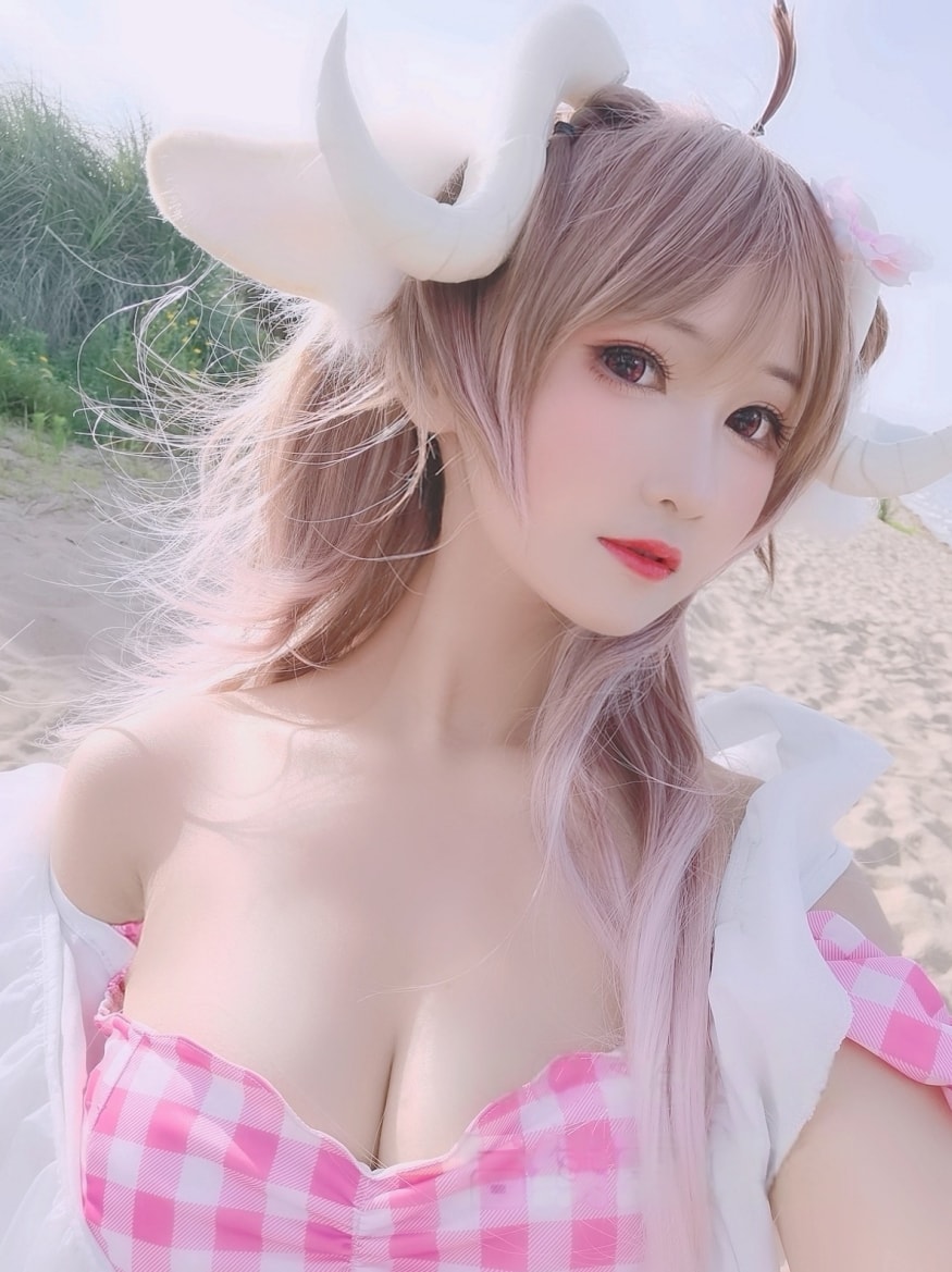 QQ20250213-100432-tuya