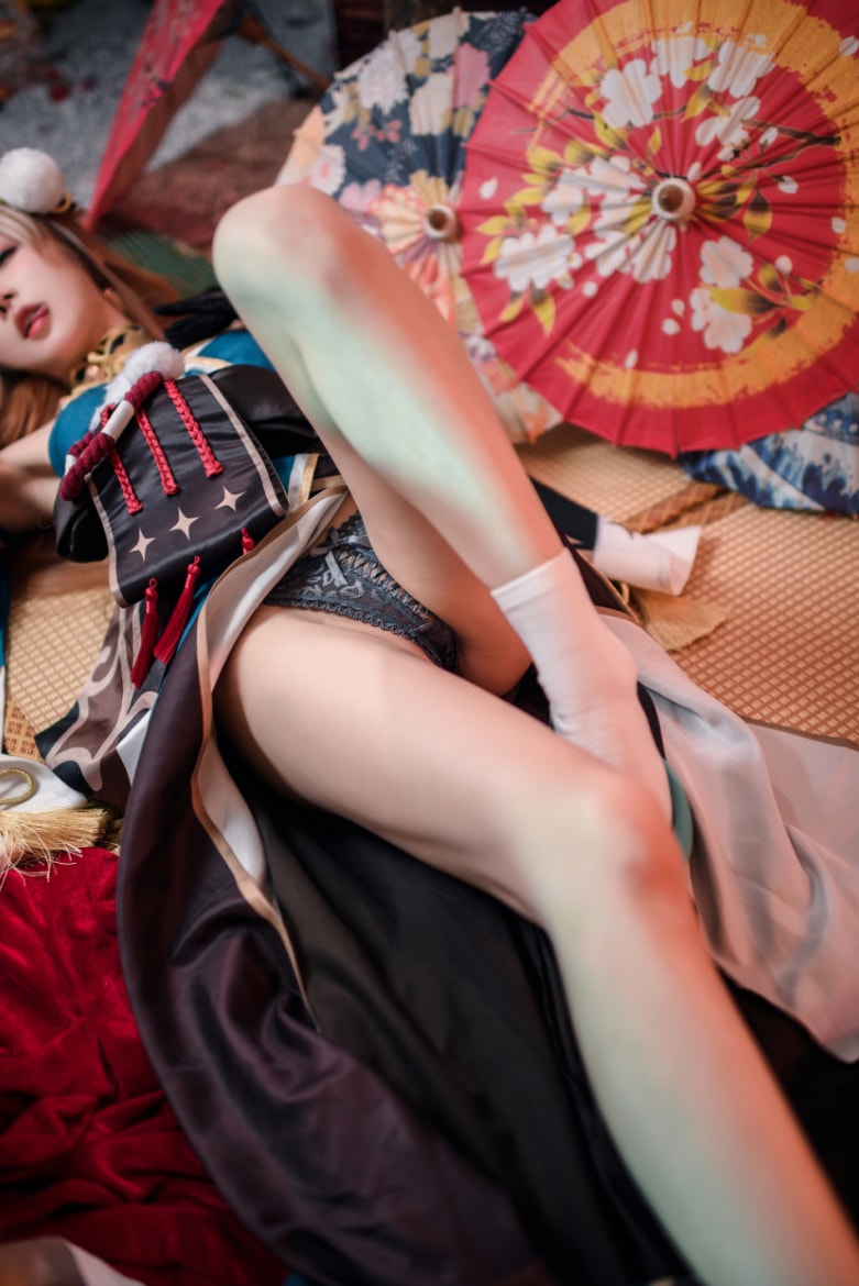 QQ20250219-092013-tuya-1