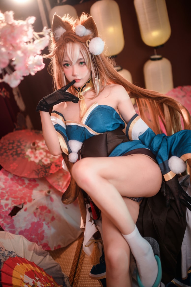 QQ20250219-092022-tuya-1