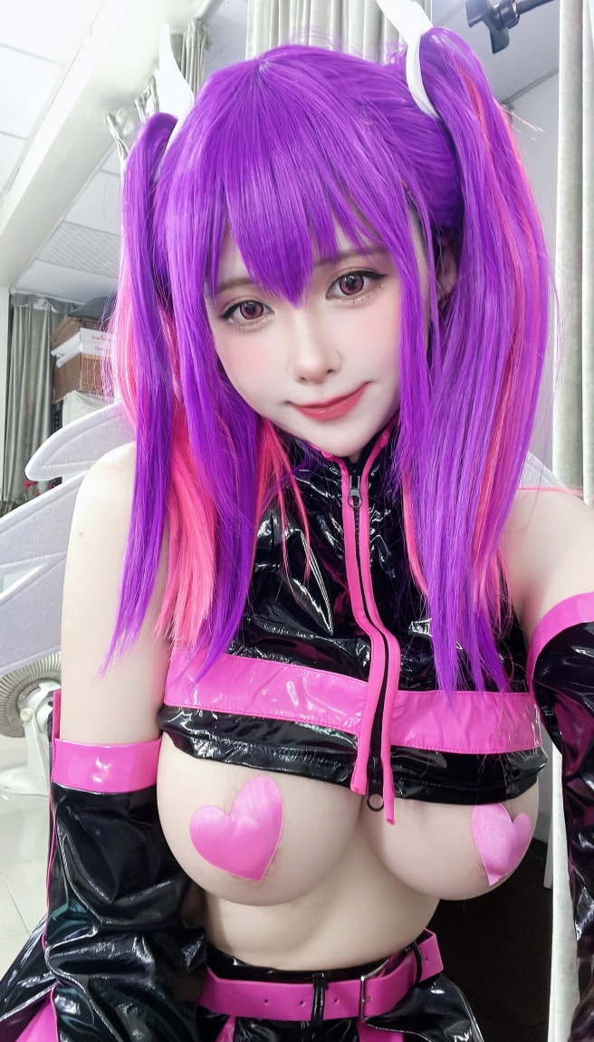 QQ20250220-103856-tuya