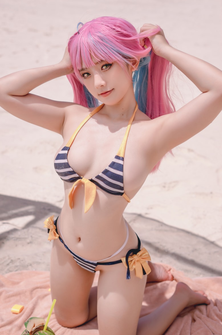 QQ20250224-095516-tuya-1