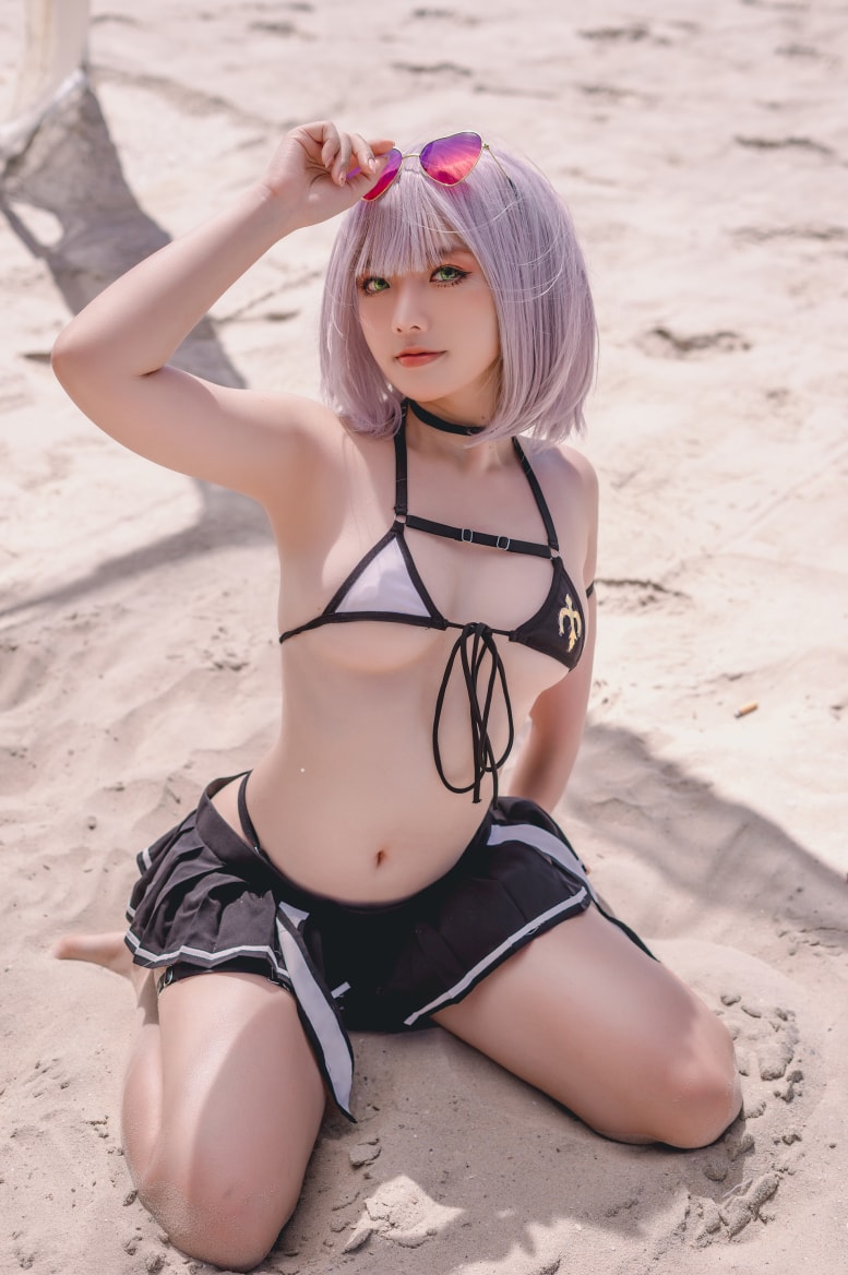 QQ20250224-095738-tuya-1