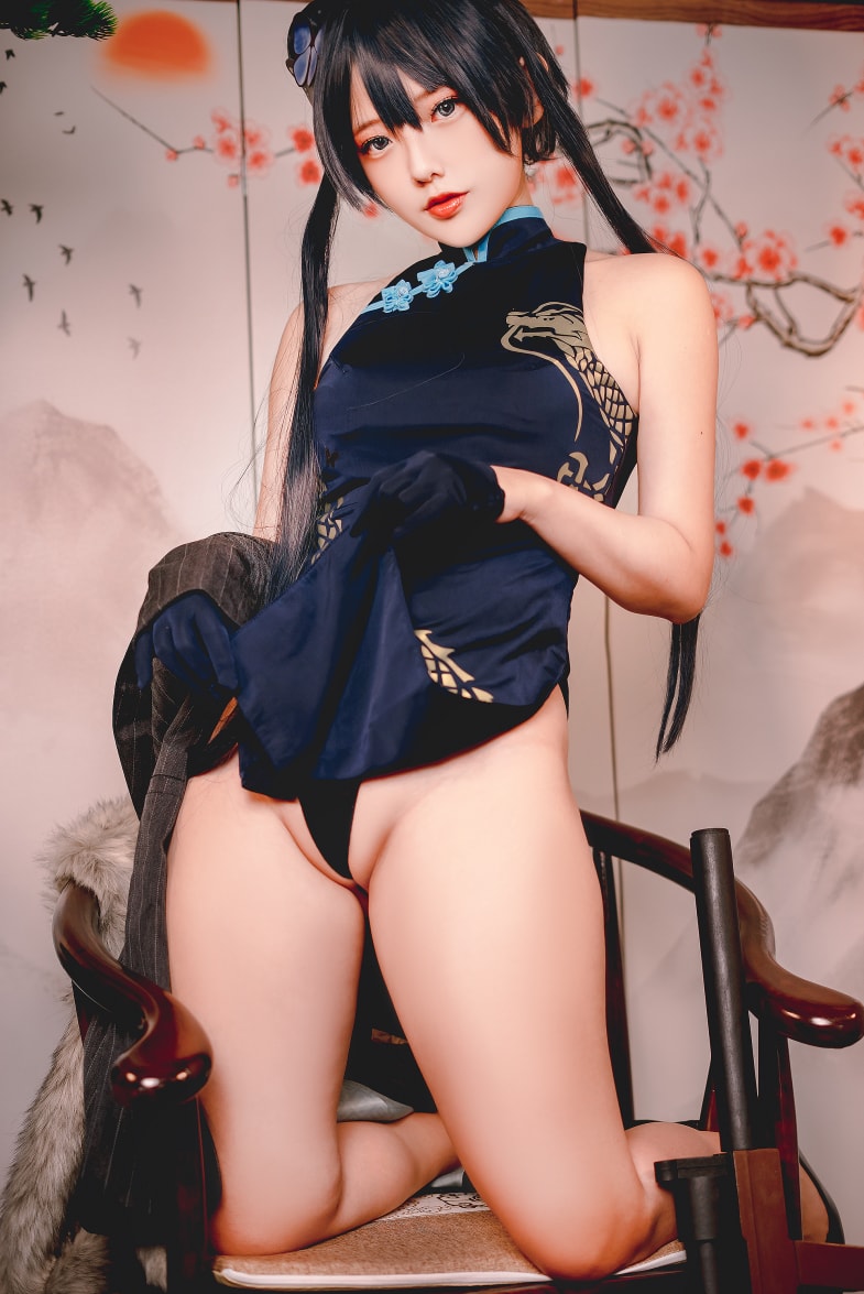 QQ20250224-100020-tuya-1