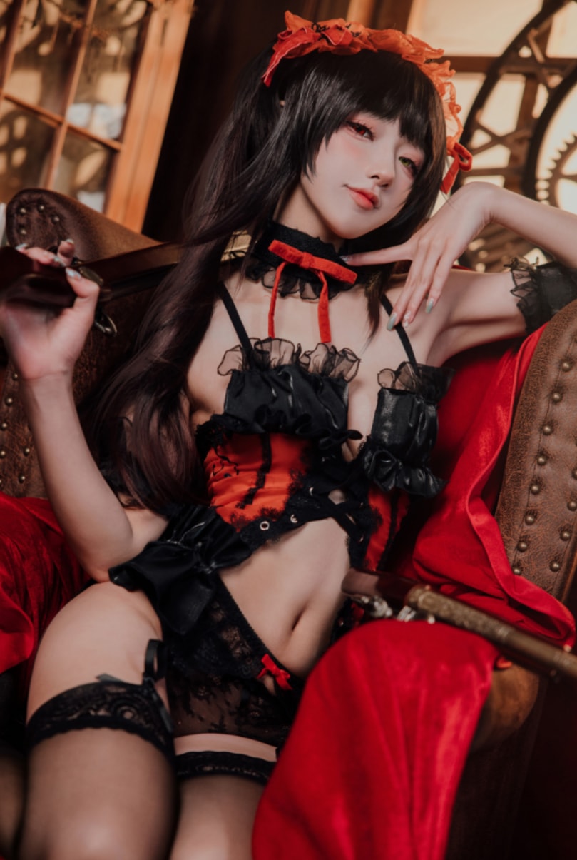 QQ20250302-104527-tuya-1