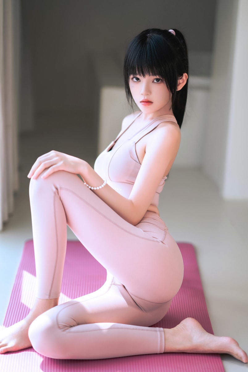 QQ20250311-101622-tuya-1