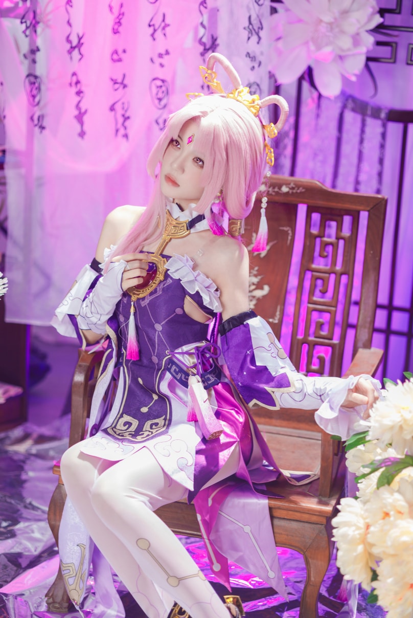 QQ20250321-094718-tuya
