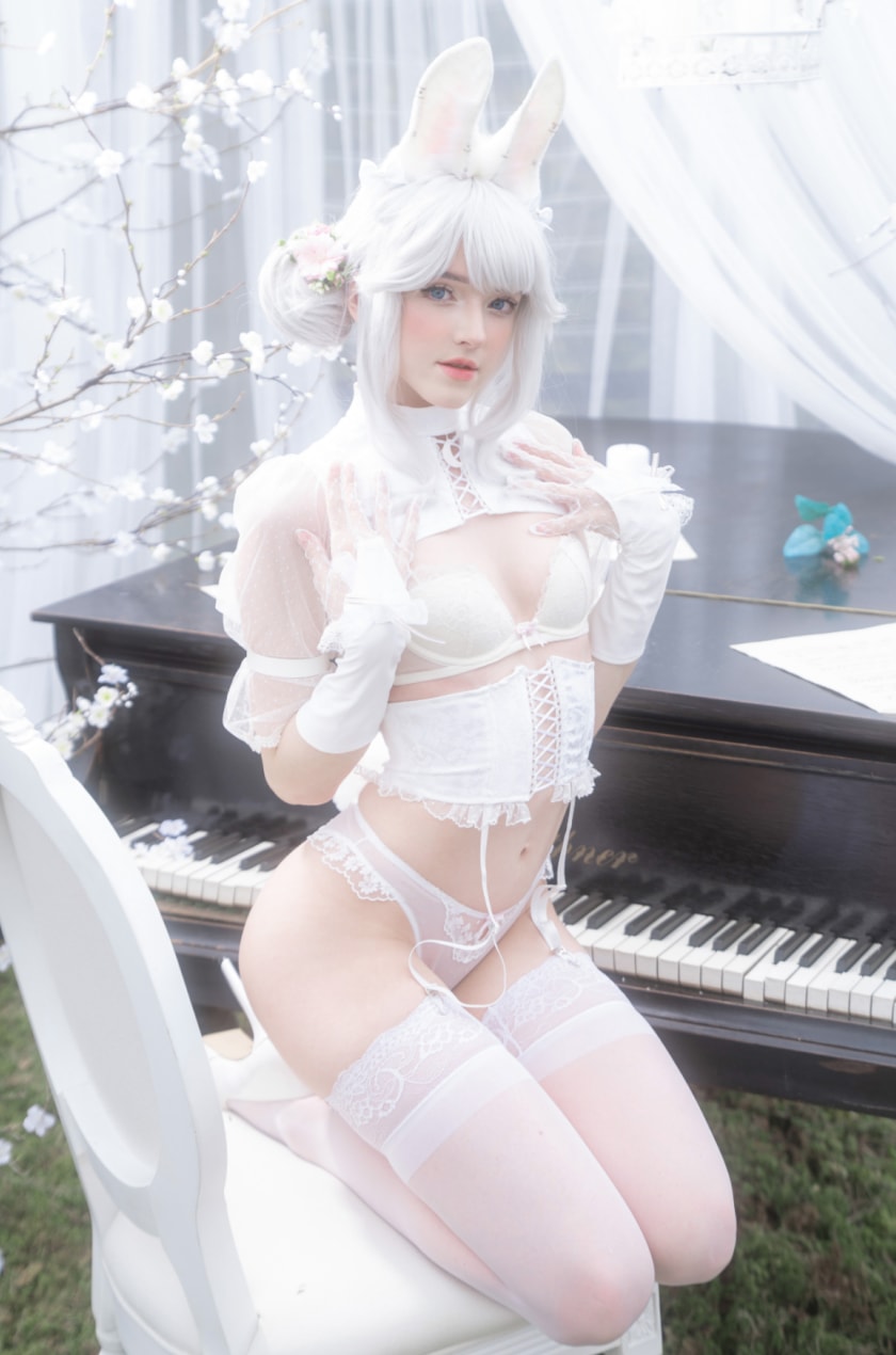 QQ20250418-095442-tuya