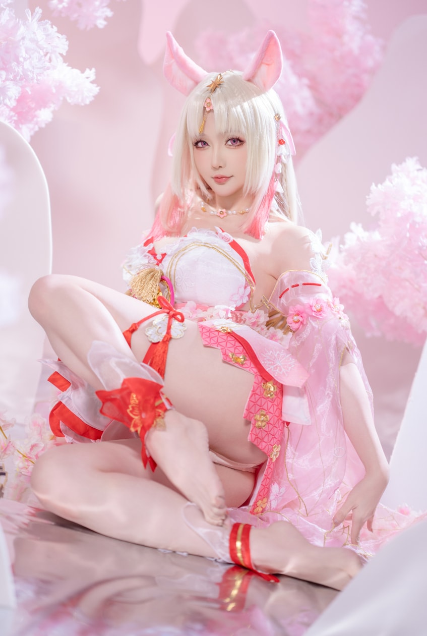 QQ20250430-094605-tuya