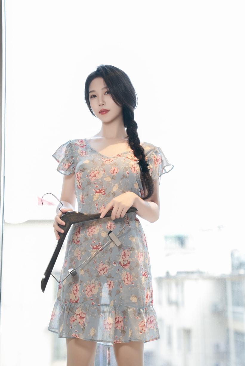 QQ20240916-114316-tuya