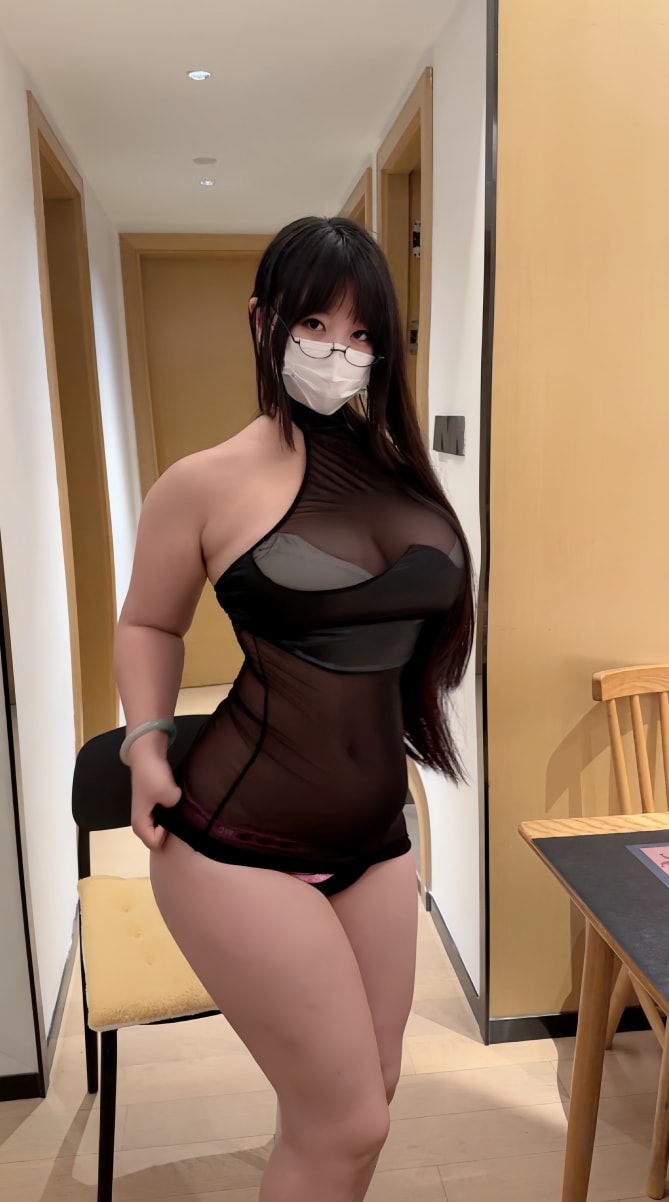 QQ20250524-085218-tuya