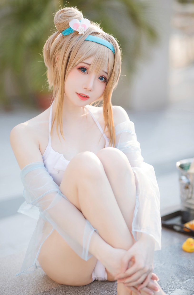QQ20250529-092729-tuya