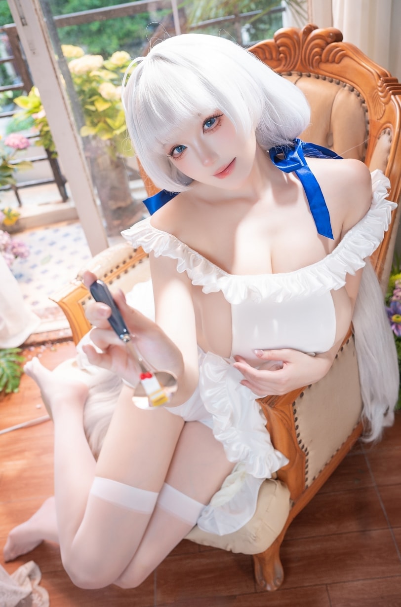 QQ20250530-093429-tuya