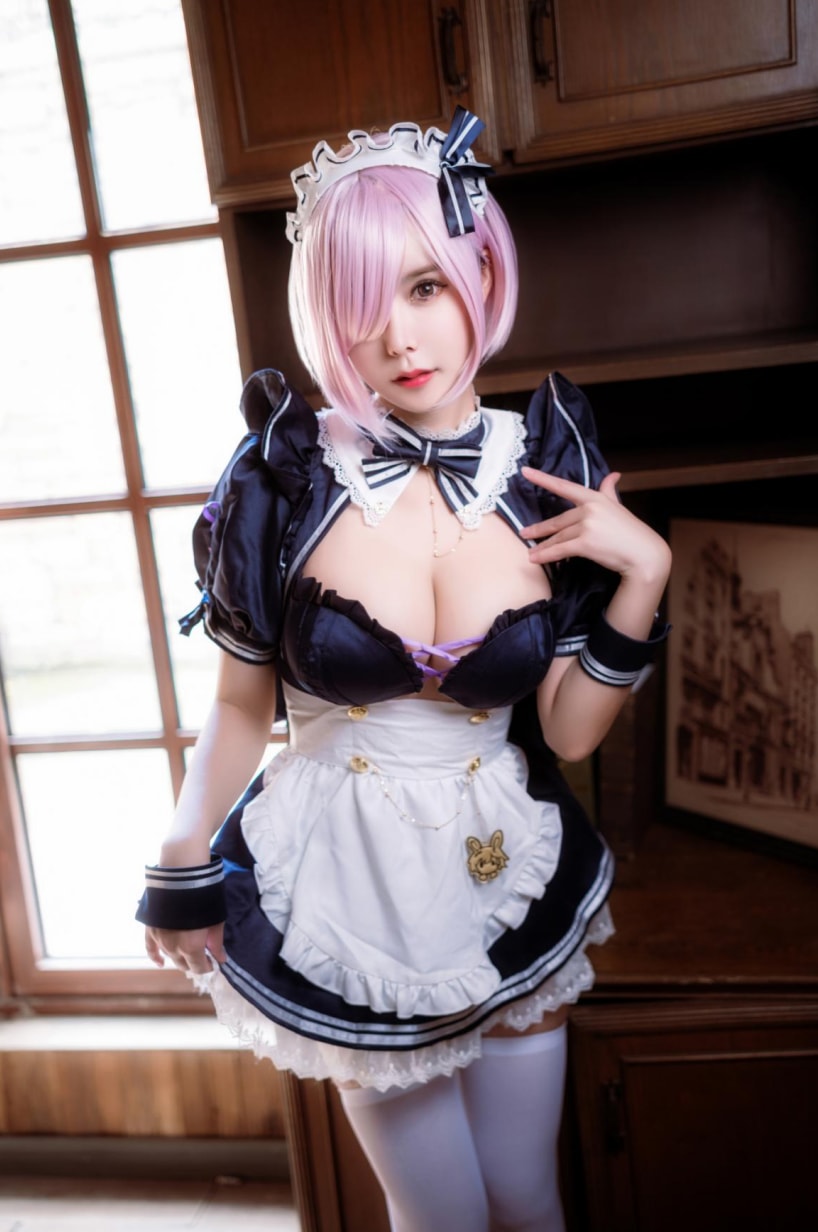 QQ20250530-220555-tuya