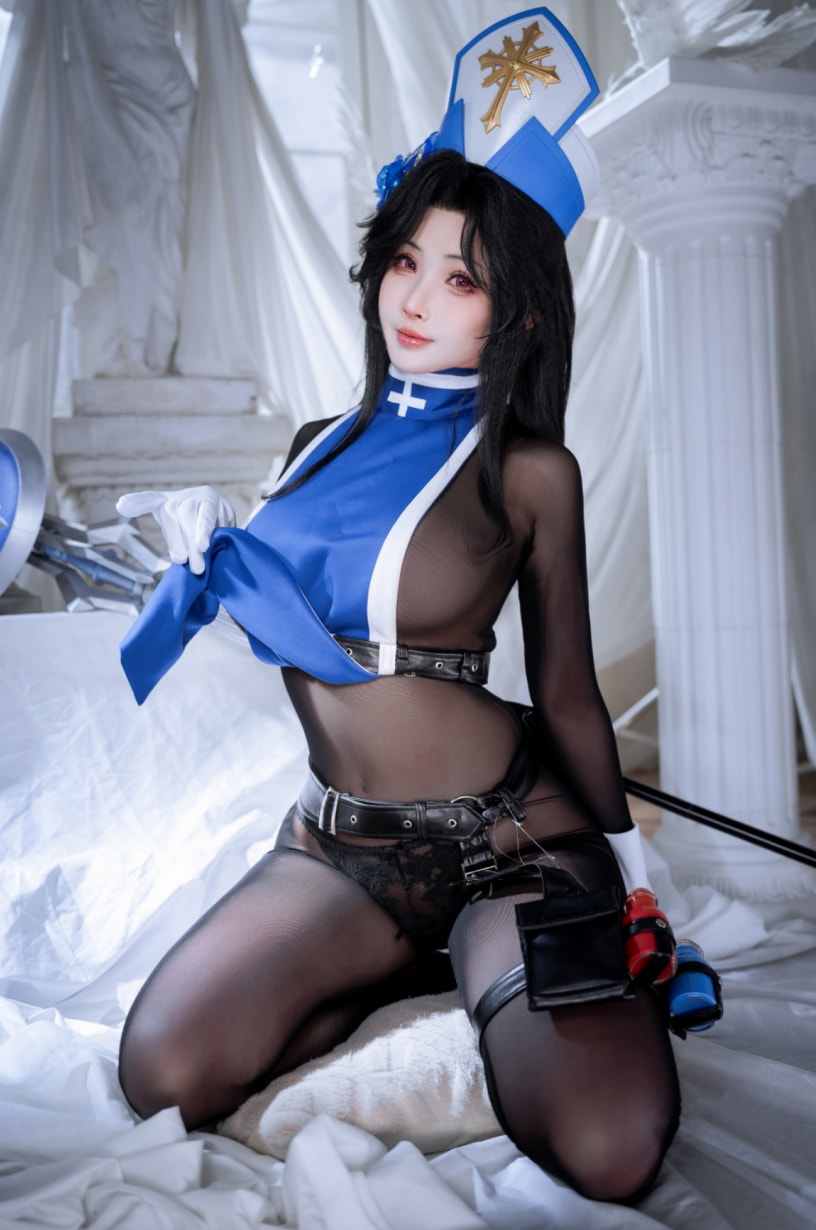 QQ20250530-221752-tuya