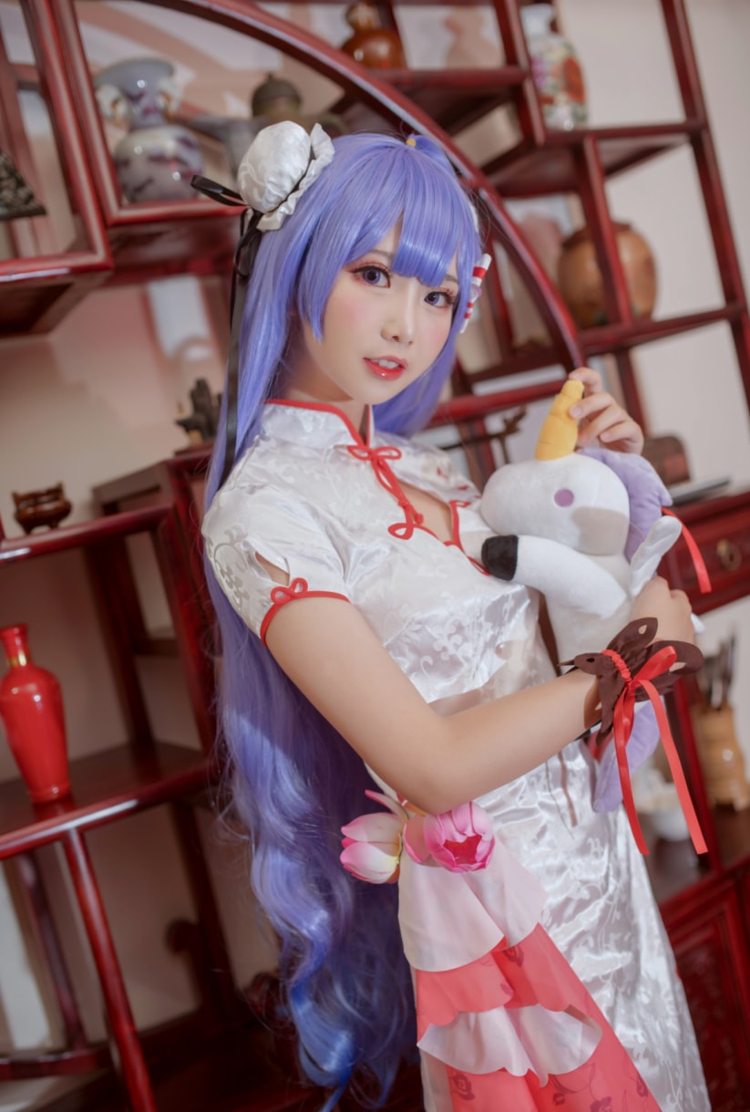 QQ20250605-092440-tuya