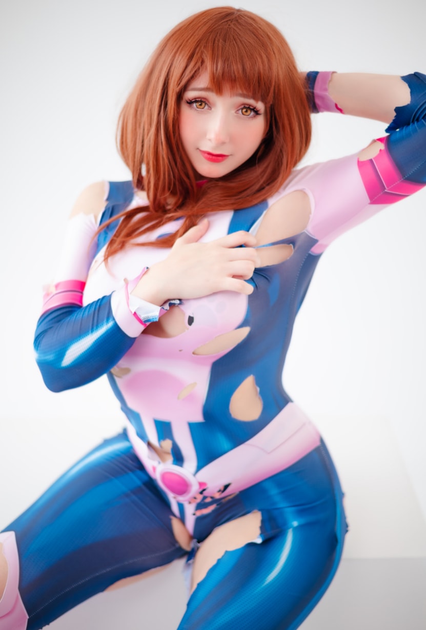 QQ20250605-092631-tuya