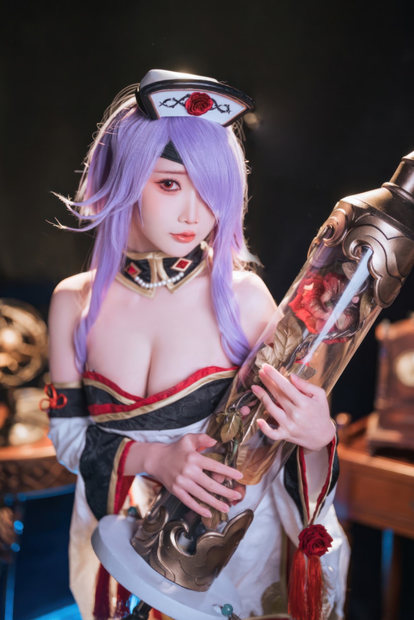 QQ20250611-085408-tuya