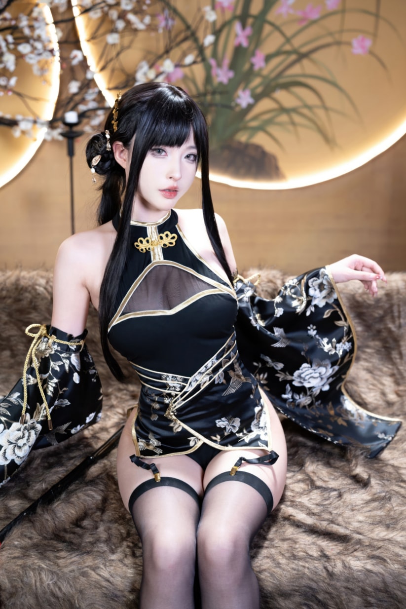 QQ20250611-090534-tuya