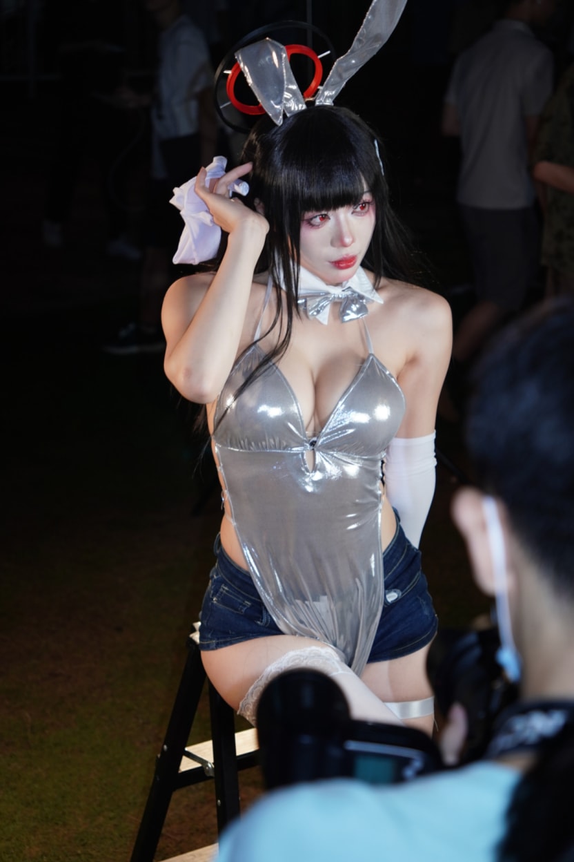 QQ20250618-092826-tuya