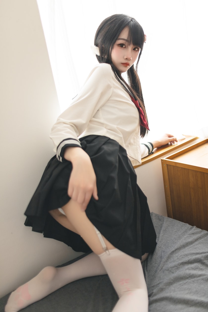 QQ20250623-093118-tuya