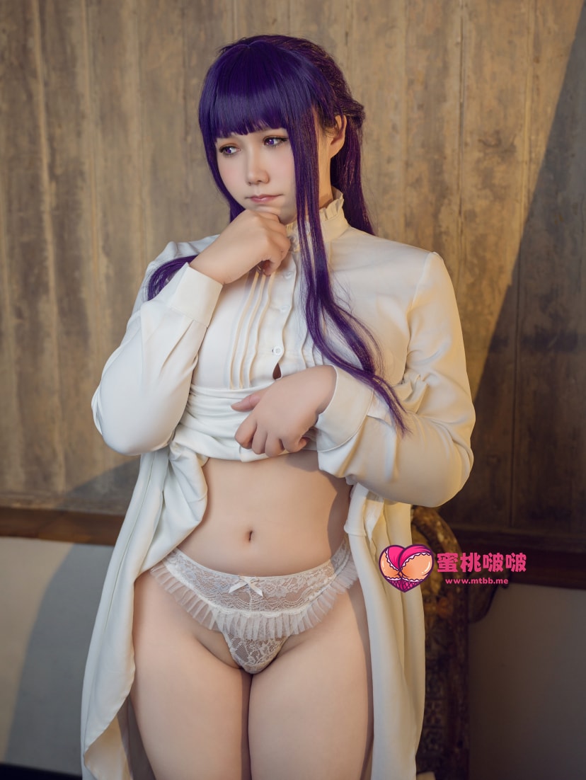 QQ20250625-100345-tuya