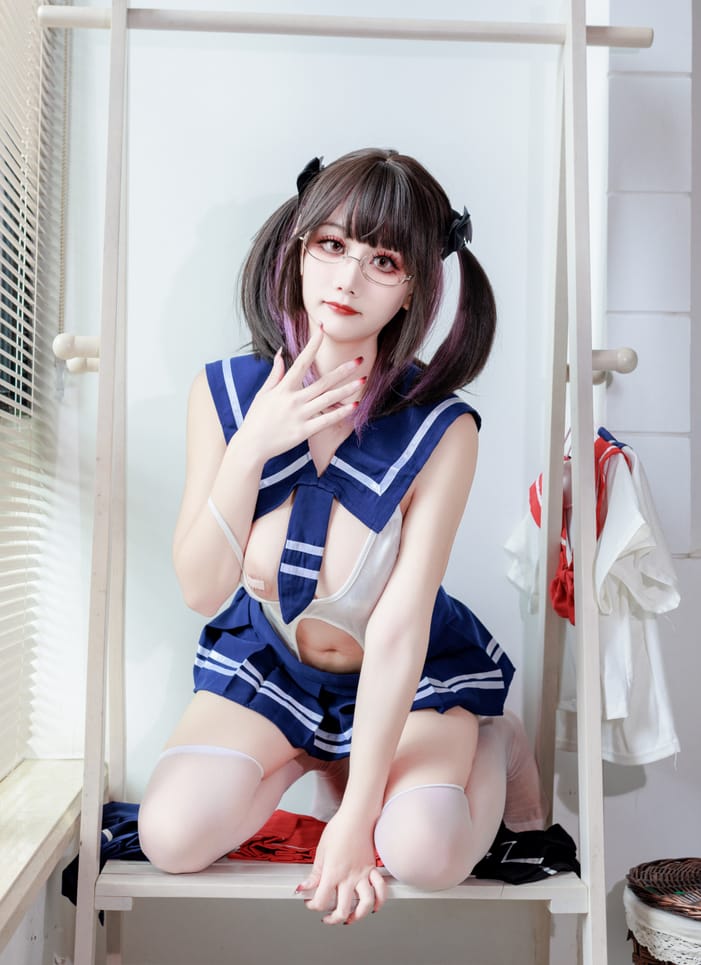 1686806129-90e584c6071ac81
