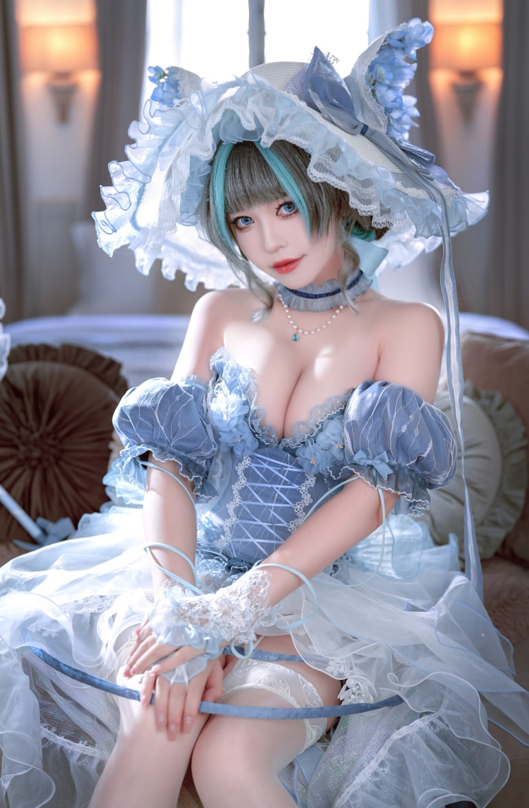 QQ20241229-100105-tuya
