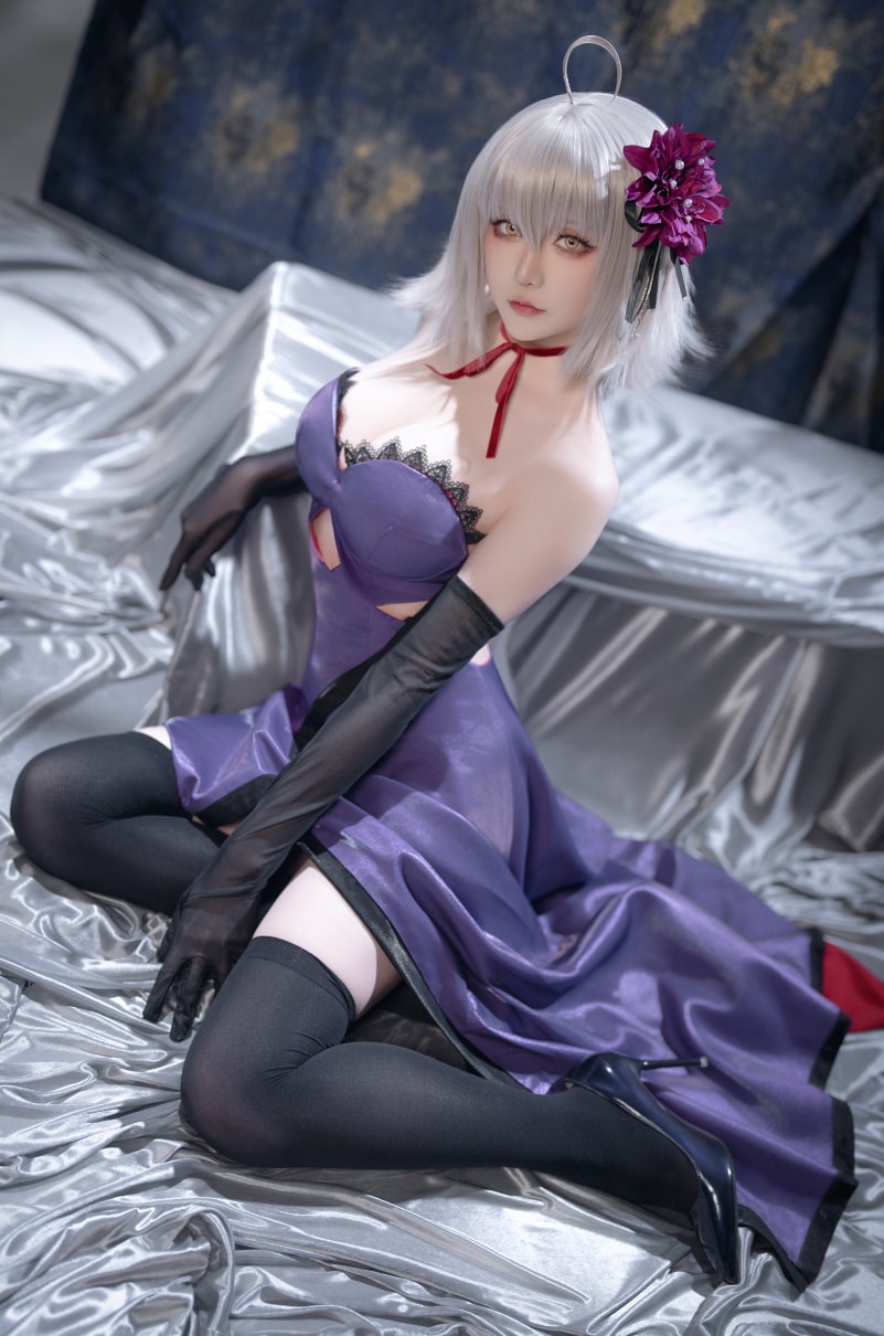 QQ20250716-092451-tuya