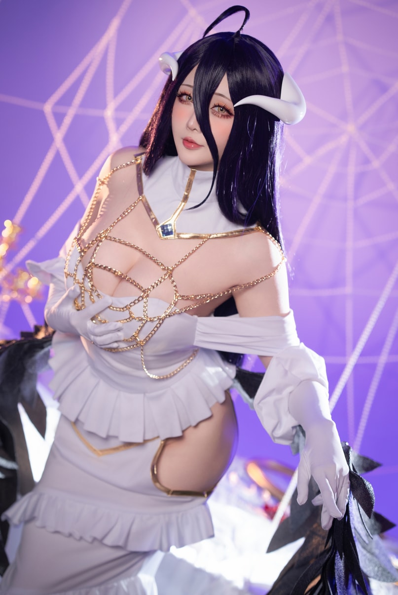 QQ20250716-092923-tuya