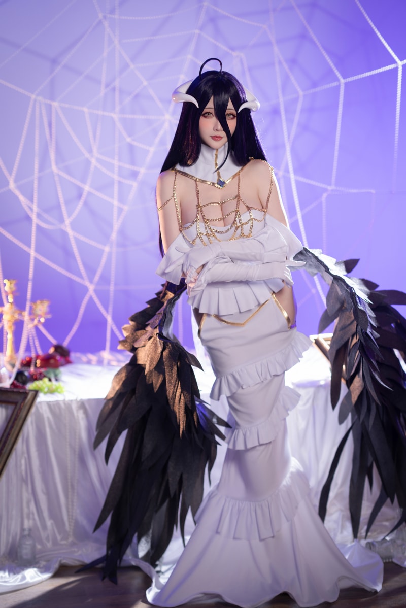 QQ20250716-092930-tuya