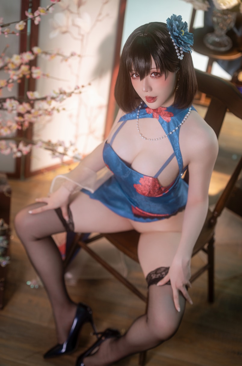QQ20250716-093204-tuya