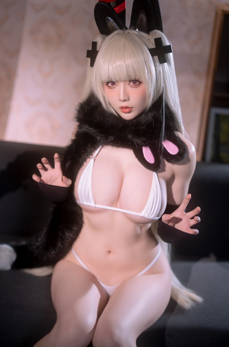 QQ20250716-093524-tuya