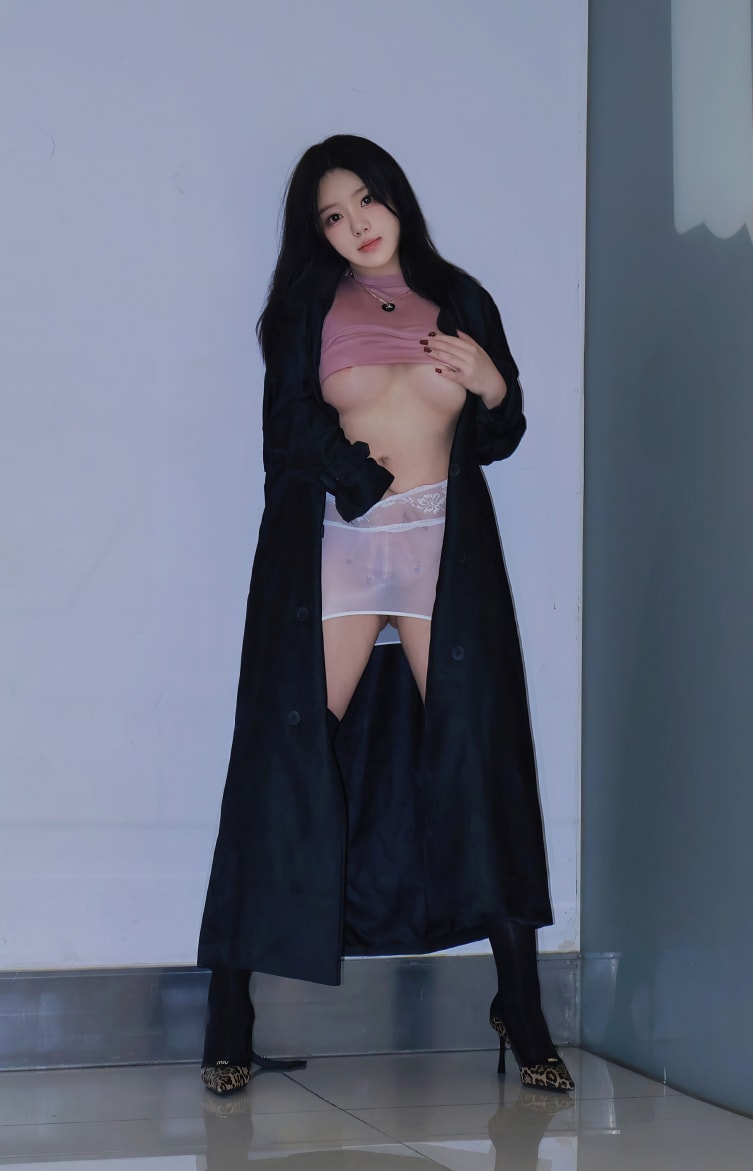 QQ20250722-110747-tuya
