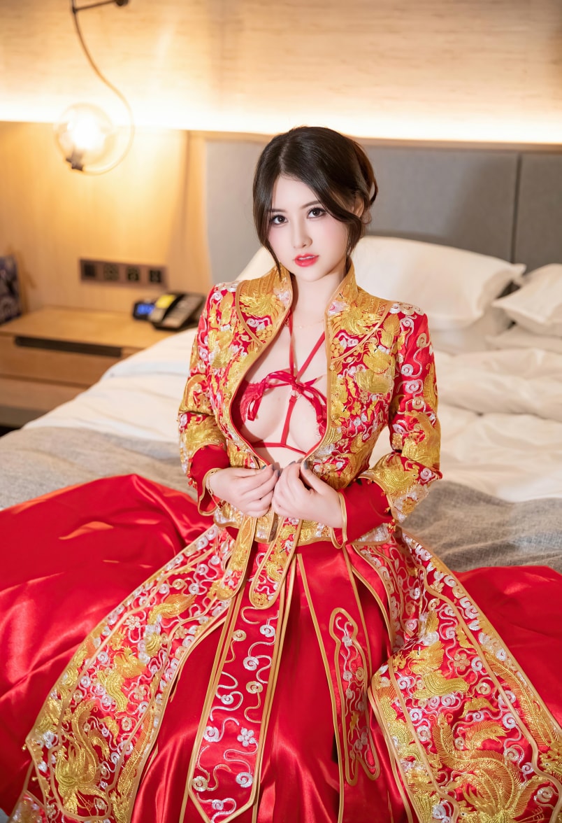 QQ20250722-111409-tuya