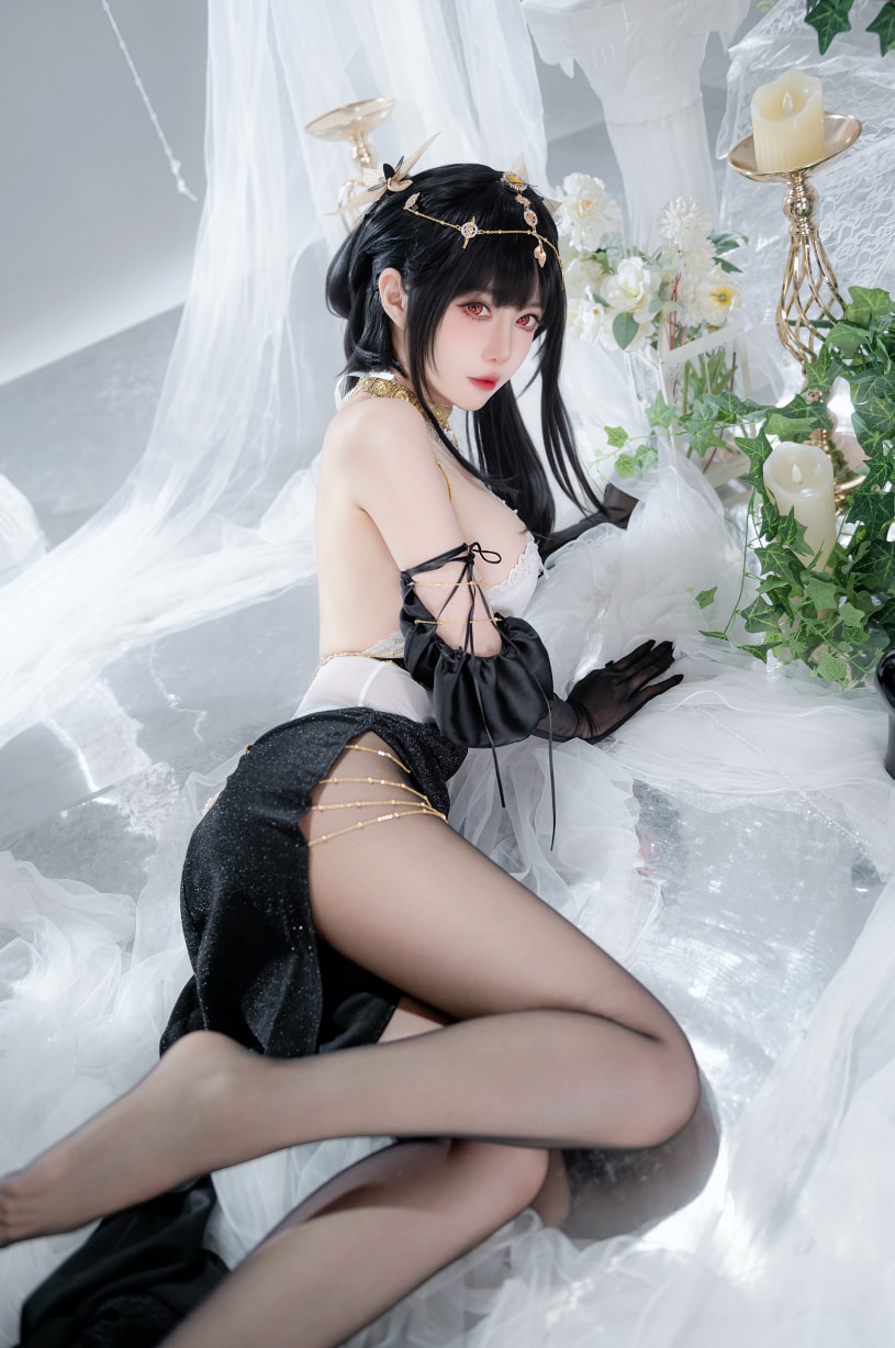 QQ20250804-094742-tuya
