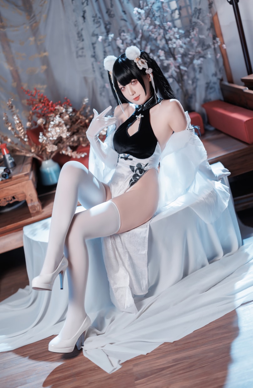 QQ20250807-094649-tuya
