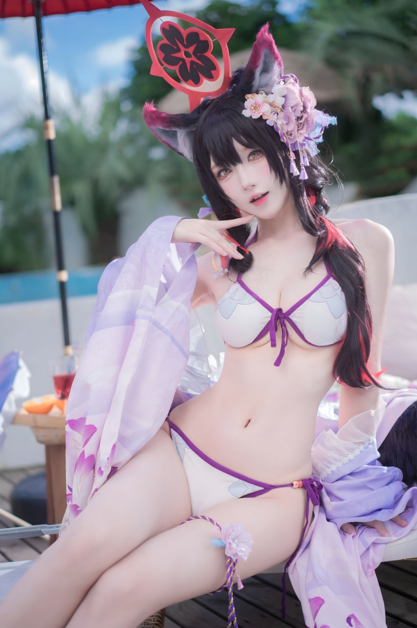 QQ20250807-094959-tuya