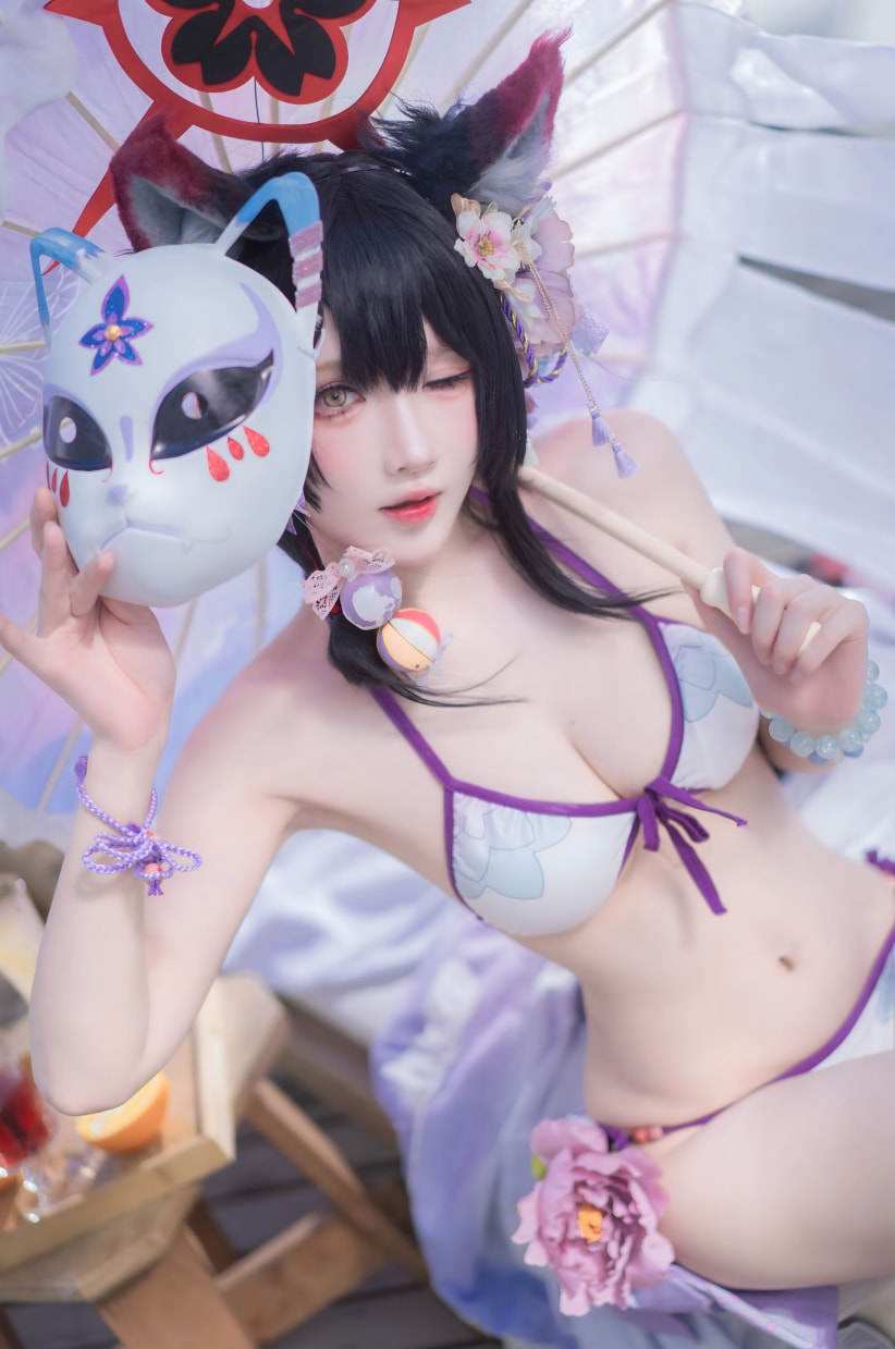 QQ20250807-095035-tuya