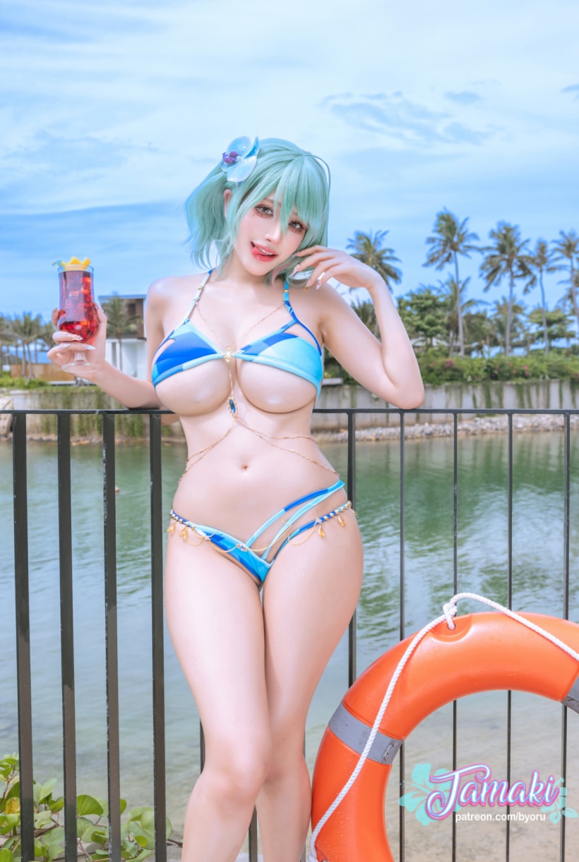 QQ20250807-100102-tuya
