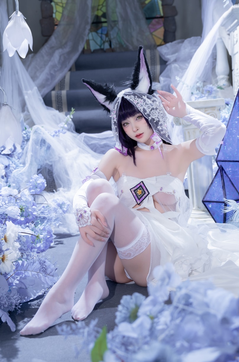 QQ20250811-104410-tuya