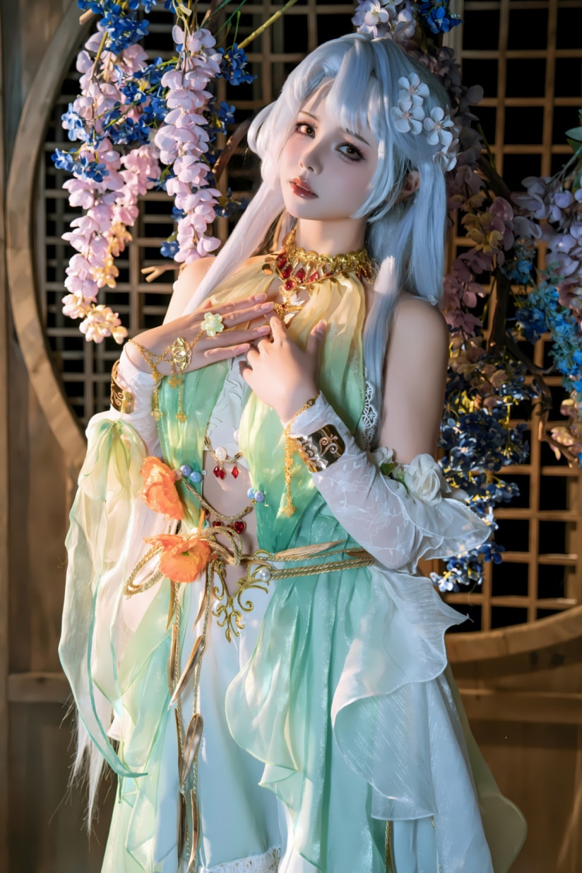 QQ20250811-104821-tuya