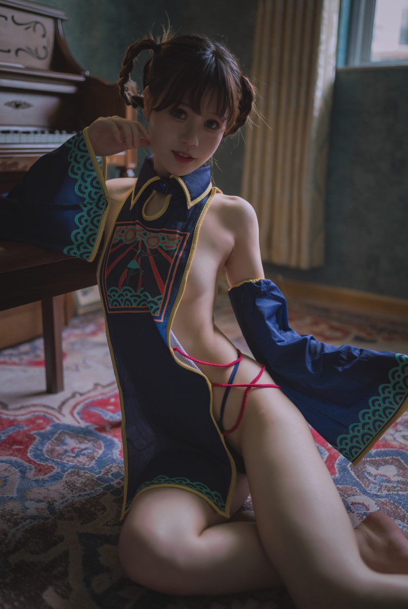 QQ20250812-152217-tuya