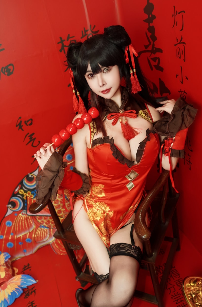 QQ20250813-091531-tuya